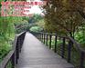 防腐木批发|合肥防腐木|合肥君润厂家(查