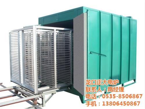 非标干燥箱、龙口正大电炉、101A-30  101A-25非  101A-20非  101A-30非