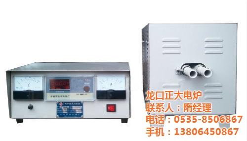 SK2-2.5-13管式炉、龙口正大电炉  SK2-1.5-