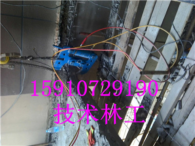 荆门液压钳拆除企业制造企业