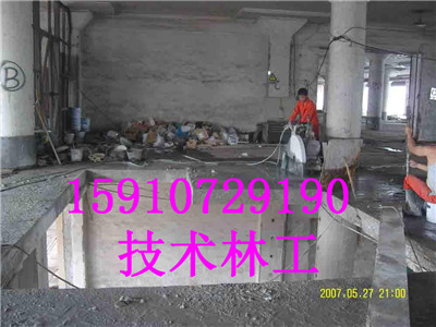 邢台水钻钻孔拆除企业价格优惠水钻钻孔拆除企业