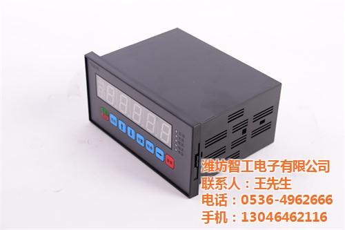专业微机控制器、鞍山微机控制器、智工电子  微机控制器价格  优质微机控制器