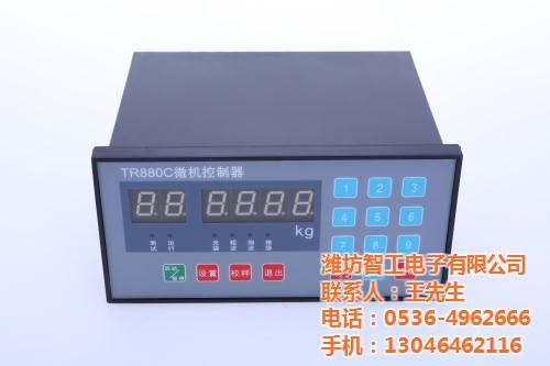 数字称重控制器哪家好,汕尾数字称重控制器  数字称重控制器价  优质数字称重控制