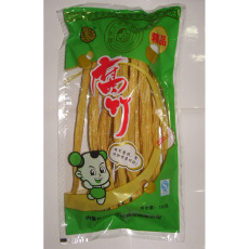 供应河南内黄黄豆短圆条腐竹  内黄腐竹  河南腐竹