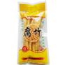 厂家直供河南内黄腐竹200g
