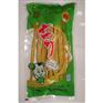 供应河南内黄黄豆短圆条腐竹