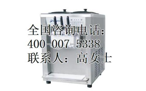 恒温鱼缸多少钱_天津恒温鱼缸_群泰厨房设  恒温鱼缸价格  酒店恒温鱼缸
