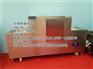 北京商用厨具|群泰厨房设备|小型商业厨具