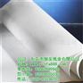 铜板纸_东莞银发纸业公司_铜板纸专卖