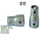 福建温室大棚设计_大棚_福州龙泰农用机械