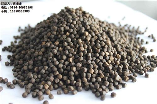 虾蟹混养膨化料、宏大饲料、虾蟹混养膨化料&nbsp;&nbsp;虾蟹混养膨化料代&nbsp;&nbsp;虾蟹混养膨化料生&nbsp;&nbsp;虾蟹混养膨化料价
