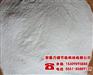 高效砂浆增塑剂_六安砂浆增塑剂_安徽万德