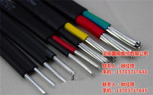 铝芯电缆|国网电缆|50铝芯电缆价格 25平方铝芯电缆 240铝芯电缆价