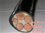 70mm2铜芯电缆价格_铜芯电缆_国网电