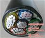 10平方铝芯电缆价格|铝芯电缆|国网电缆