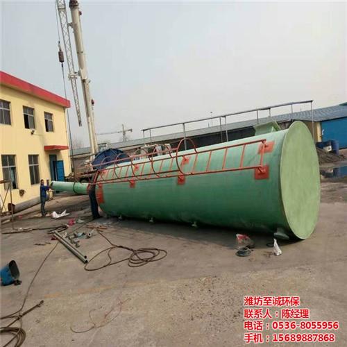 脱硫除尘器_至诚环保_小型脱硫除尘器 1t锅炉脱硫除尘 布袋脱硫除尘器