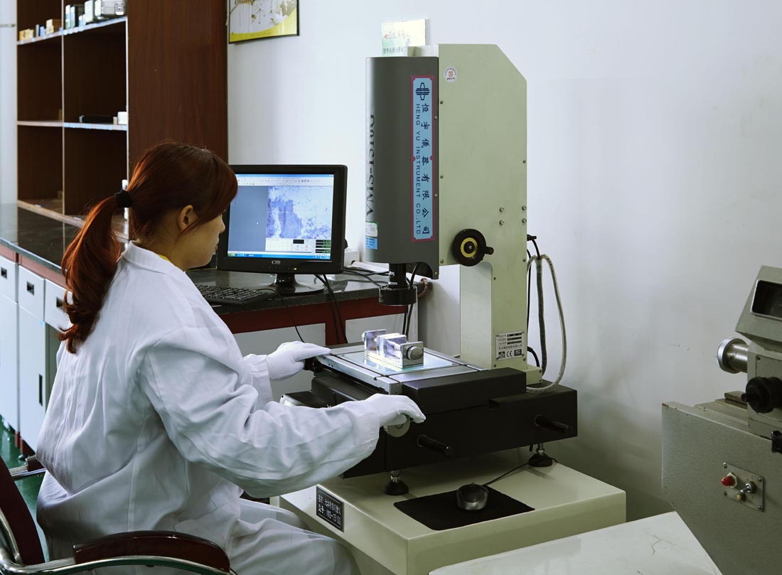 云浮仪器校准计量公司  仪器外校  仪器校验  仪器计量