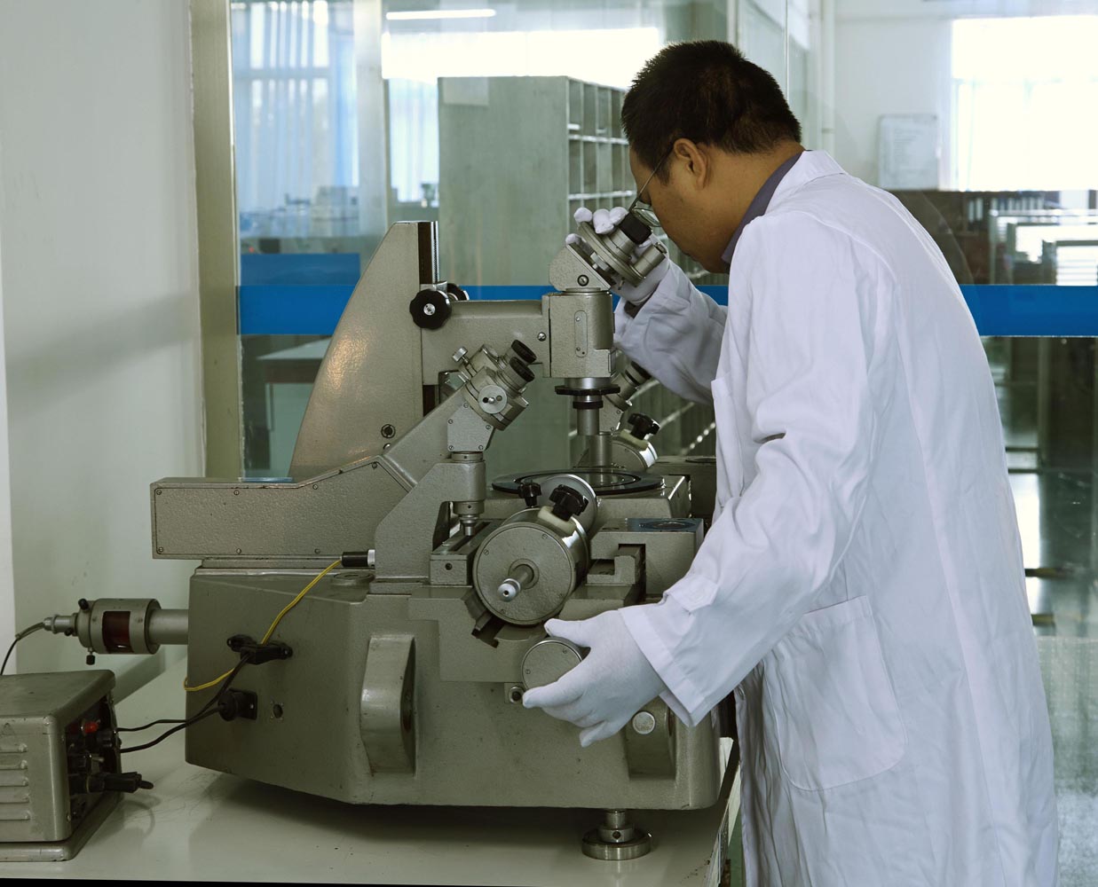 深圳丹竹头仪器校准-仪器外校单位  仪器校正  仪器校验  仪器内校