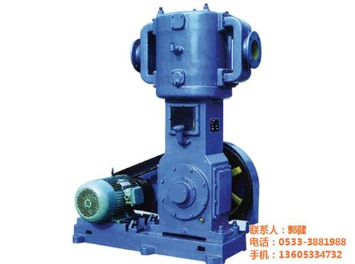 无油螺杆真空泵,螺杆真空泵,淄博凯顺(多  干式螺杆真空泵厂  无油干式螺杆真空