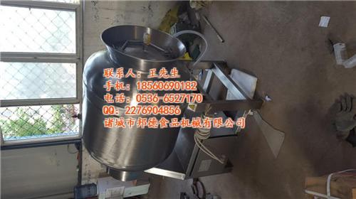 牛羊肉滚揉机市场_白银牛羊肉滚揉机_诸城  牛羊肉滚揉机厂家  牛羊肉滚揉机销售