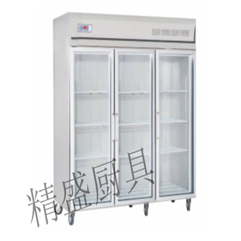 东莞厨房工程改建,工厂厨房设计规划厨房冷气冷藏柜&nbsp;&nbsp;厨房设备&nbsp;&nbsp;厨具设备