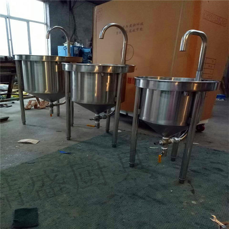 东莞商用洗米机批发  大小厨具报价  厨具设备&nbsp;&nbsp;学校食堂&nbsp;&nbsp;企业食堂&nbsp;&nbsp;厨房工程