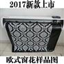 新款精卡刻字机CT1250H