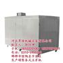 本溪新型豆芽机、翠绿机械顶呱呱、出售新型