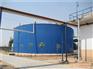 行星环保科技专业厂家|厌氧处理|厌氧处理