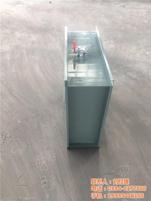 手动调节阀可以解决的问题、手动调节阀、冠&nbsp;&nbsp;手动调节阀的主要&nbsp;&nbsp;手动调节阀的结构