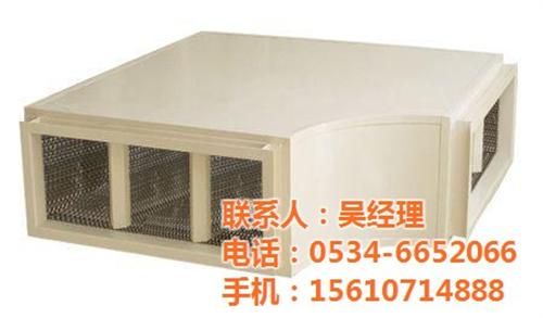 消声静压箱哪里好,消声静压箱,铭兢商贸售 消声静压箱型号 消声静压箱供应商