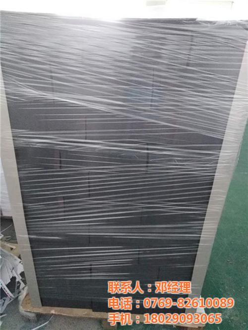 皮壳代加工_皮壳_福之源、皮壳加工(图)  皮壳加工厂家  皮壳公司