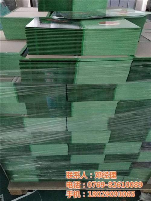 皮壳代加工_皮壳_福之源、哪家皮壳加工好  皮壳加工厂