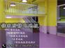 PVC地板价格_金华PVC地板_佳禾品质