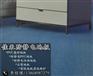 PVC地板哪家好,PVC地板,佳禾地板坚