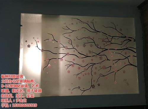 福州玻璃背景墙哪家好、福州玻璃背景墙、福&nbsp;&nbsp;福州玻璃背景墙厂&nbsp;&nbsp;福州玻璃背景墙批