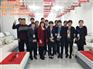 永兴沙发、江西金斯丹妮沙发、金斯丹妮沙发