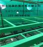 泗县污水处理厂防腐工程选河北冠森防腐公司专业