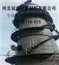 青岛附近玻璃鳞片胶泥多少钱