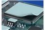 贝格斯GP 5000S35|贝格斯导热材料