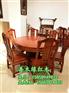 善木缘,湖北书房红木家具,书房红木家具品