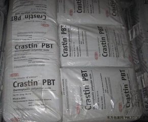 原装正品PBT美国杜邦HR5330HF浙江总代理