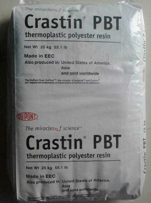 PBT美国杜邦BM6450XD上海供应