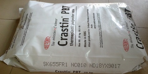 PBT美国杜邦BM6450XD上海供应