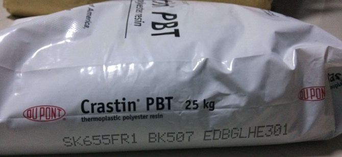 PBT美国杜邦CE2055江西九江供应