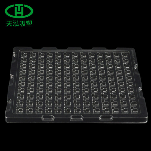 广东吸塑包装厂家 天泓吸塑包装出货快价格优  pvc吸塑包装  环保吸塑包装