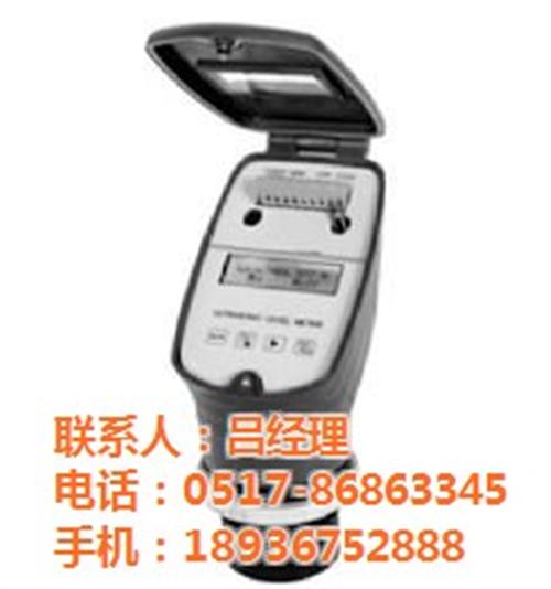 红昇仪表_天然气流量计_天然气流量计安装  天然流量计算方法  天然气流量计检测