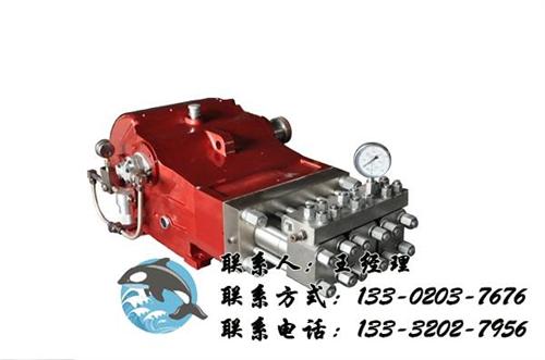 天津海威斯特高压泵,天津高压泵,天津高压&nbsp;&nbsp;天津高压泵型号&nbsp;&nbsp;天津高压泵价格&nbsp;&nbsp;天津高压泵规格