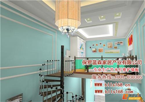 保罗蓝森服务优良|实木线条|实木线条生产  实木线条加工  实木线条生产厂家