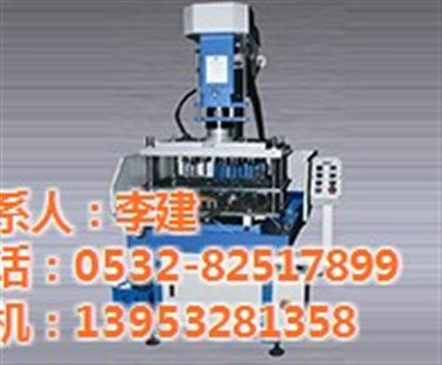 多孔钻床厂家,多孔钻床,大宇机械(多图)  多孔钻床操作  多孔钻床生产厂家